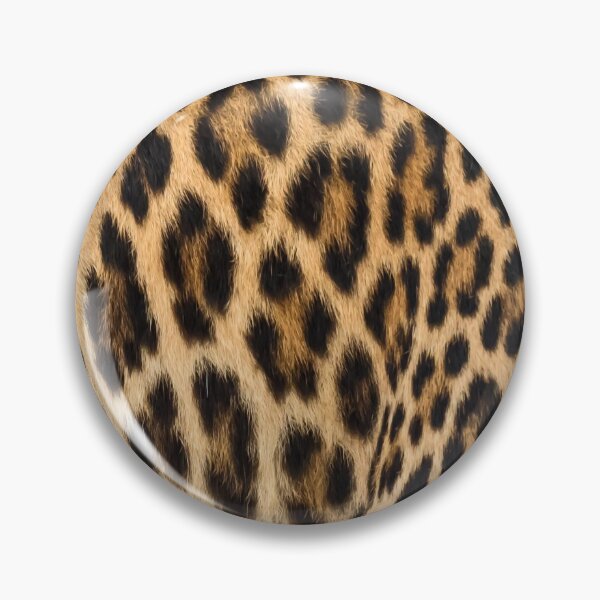 Item preview, Leopard patterns  designed and sold by FoosDesigns.