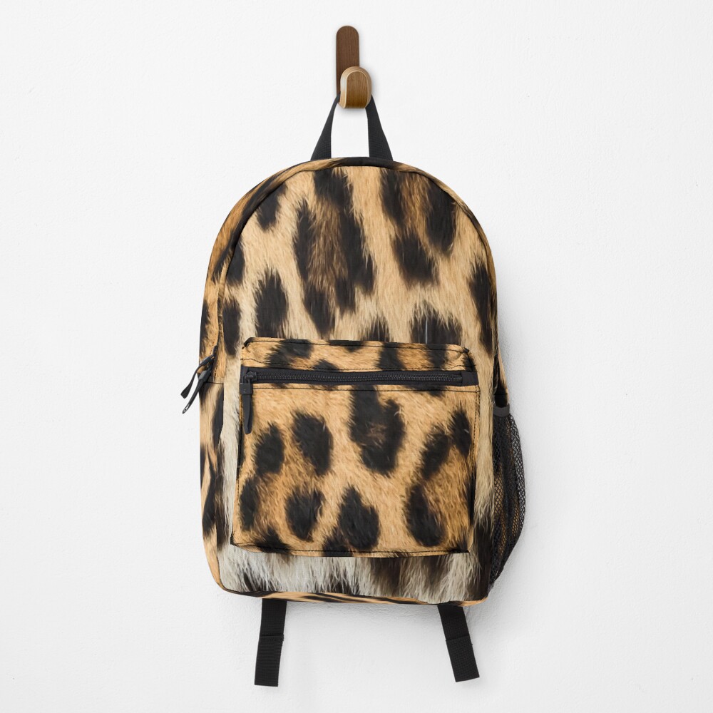 Item preview, Backpack designed and sold by FoosDesigns.