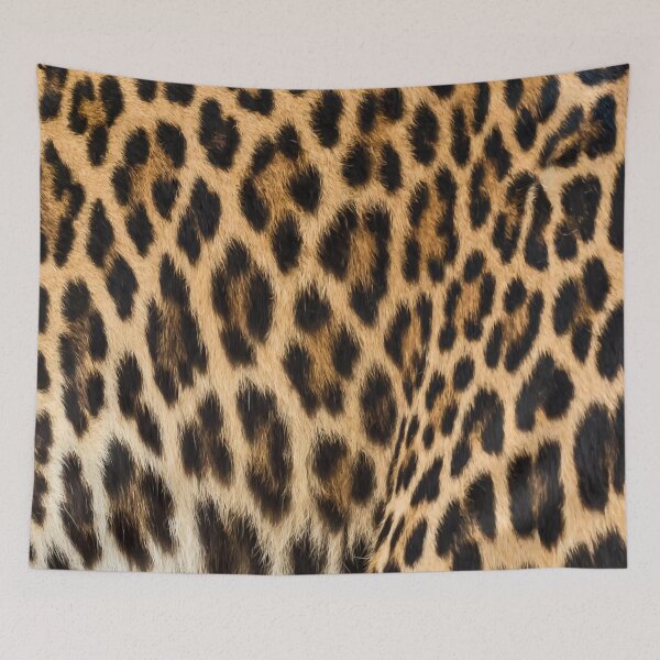 Item preview, Leopard patterns  designed and sold by FoosDesigns.