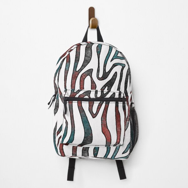 Item preview, art pattern zebra designed and sold by AvotArt.