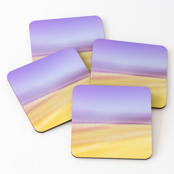 Item preview, Beachscape 13 designed and sold by Charles Oliver Creations.