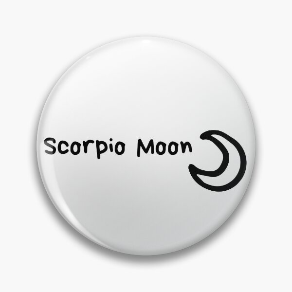 Item preview, Scorpio Moon designed and sold by mileyyoung.