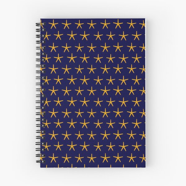 Item preview, Egyptian tomb ceiling stars designed and sold by DotorEaon.