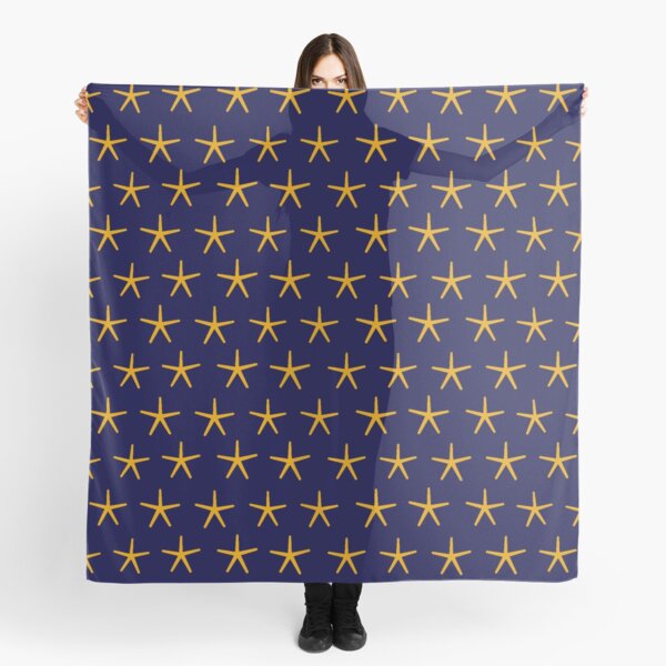 Item preview, Egyptian tomb ceiling stars designed and sold by DotorEaon.