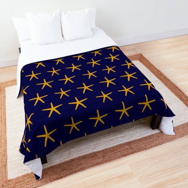 Item preview, Egyptian tomb ceiling stars designed and sold by DotorEaon.