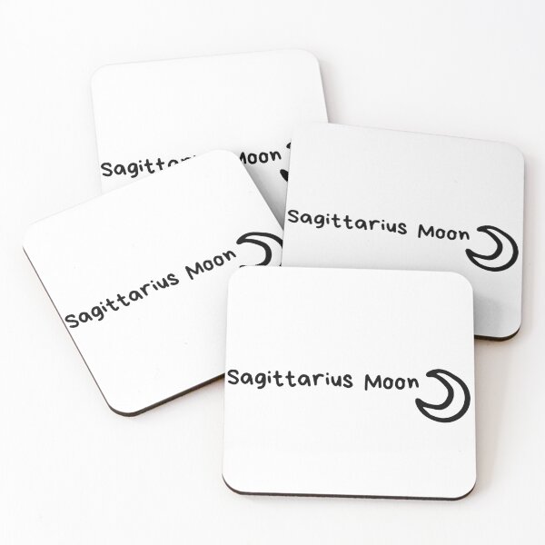Item preview, Sagittarius Moon designed and sold by mileyyoung.
