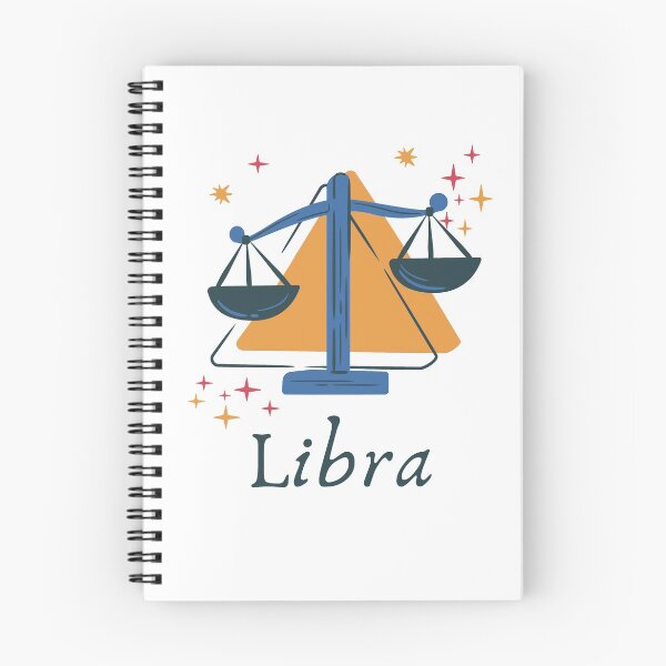 Item preview, Libra Scales - Vector Art Graphic designed and sold by gimmesometees.