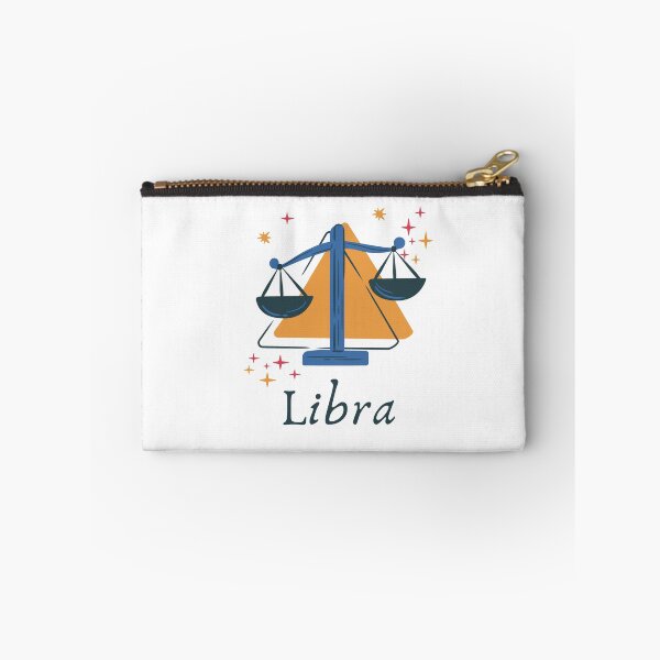 Item preview, Libra Scales - Vector Art Graphic designed and sold by gimmesometees.