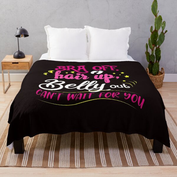 Item preview, Pregnancy saying funny wait designed and sold by Imutobi.