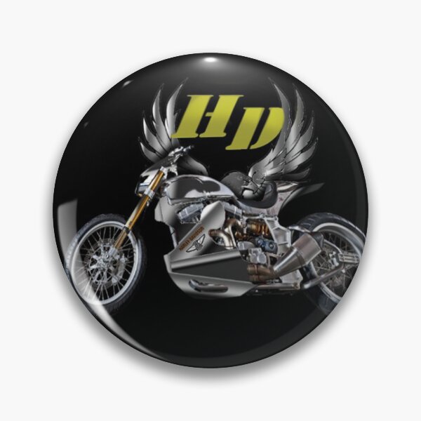Item preview, Free Style HD USA designed and sold by SHdesigner.