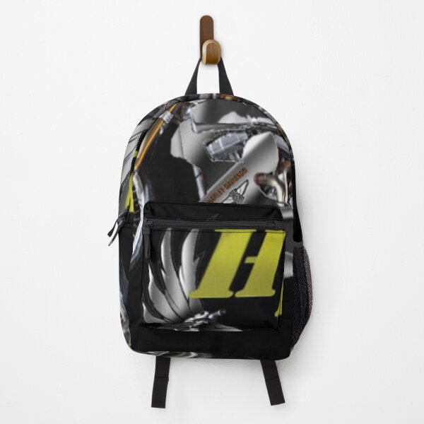 Item preview, Free Style HD USA designed and sold by SHdesigner.