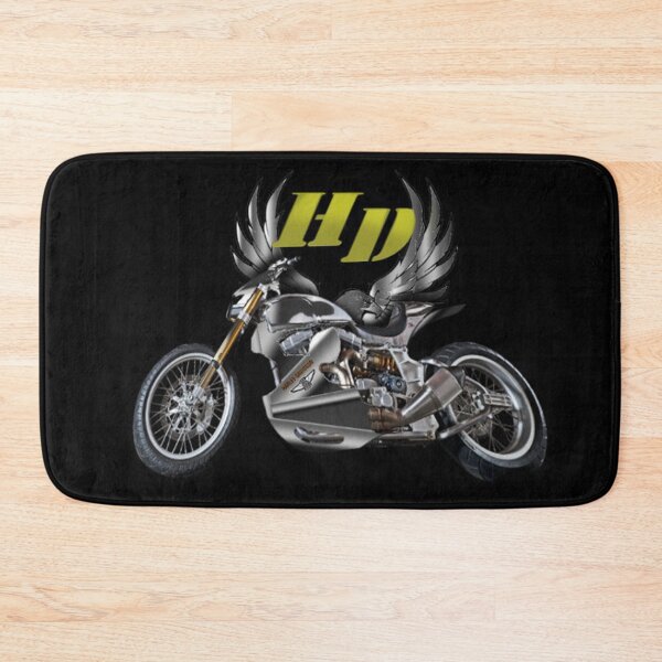 Item preview, Free Style HD USA designed and sold by SHdesigner.