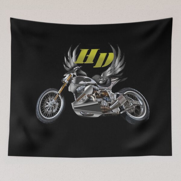 Item preview, Free Style HD USA designed and sold by SHdesigner.