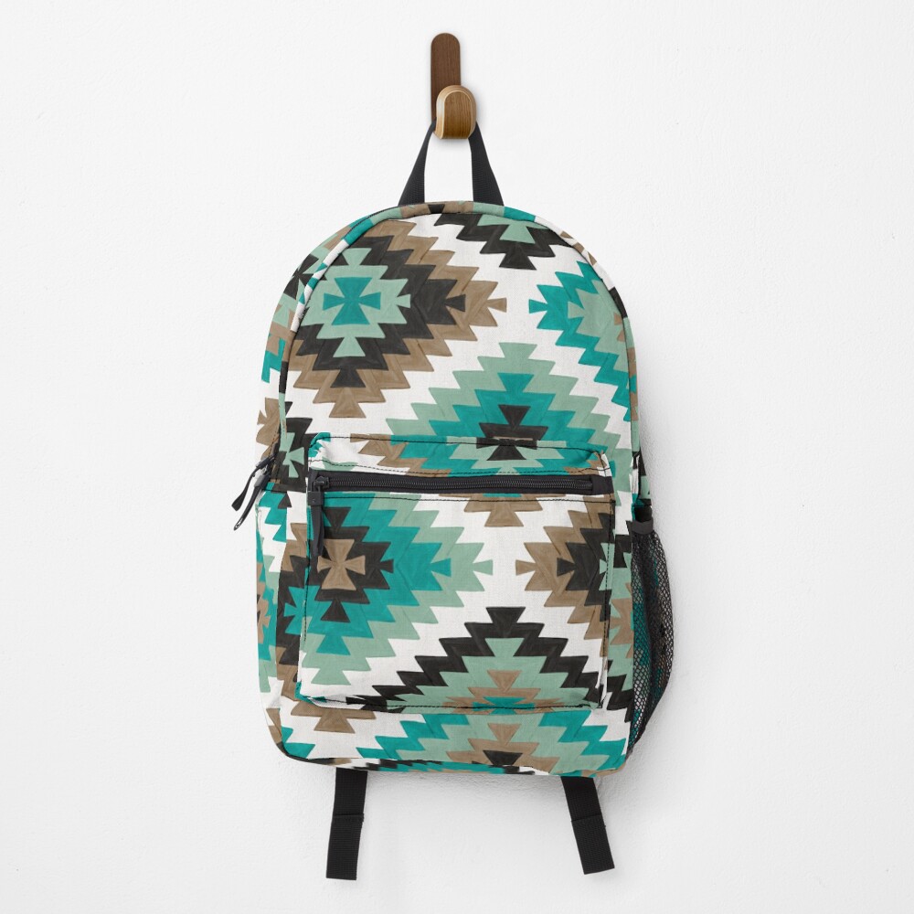 Item preview, Backpack designed and sold by catcoq.