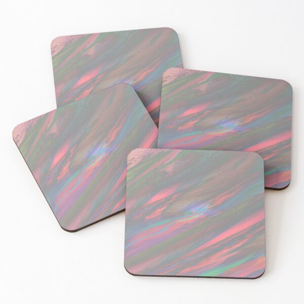 Item preview, Psychedelic designed and sold by Jose Ochoa.