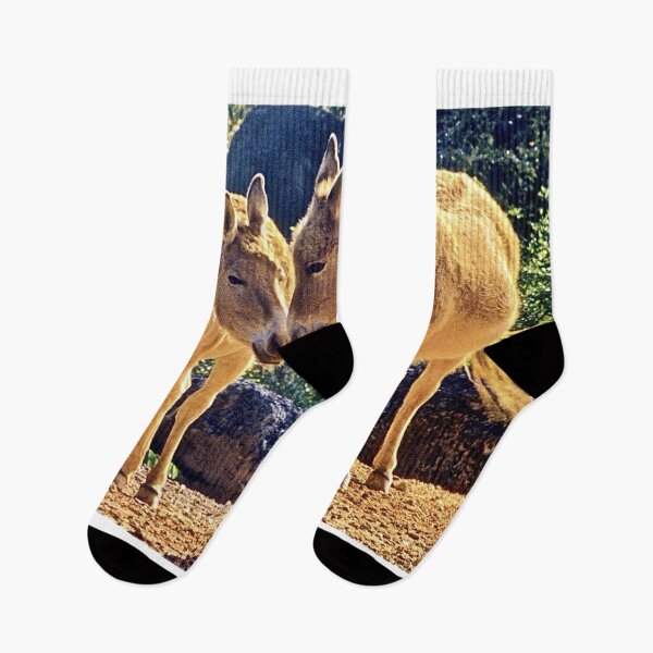 Item preview, jackass love designed and sold by David Flitman.