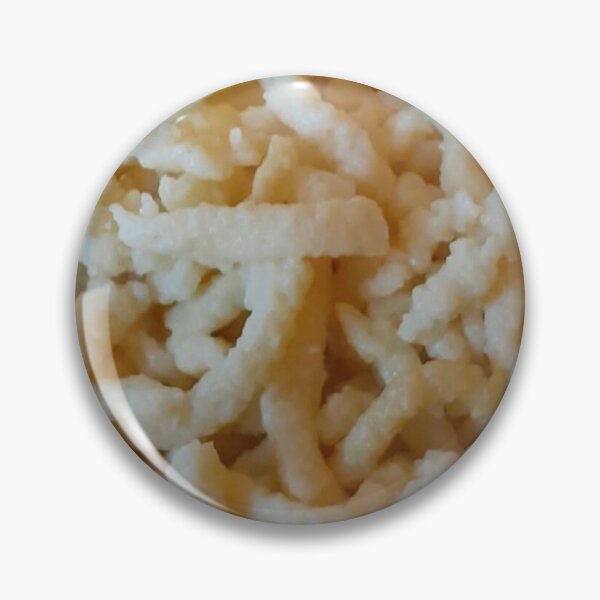 Item preview, spaetzle designed and sold by Sternchen2789.