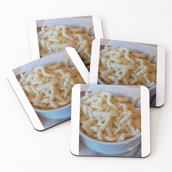 Item preview, spaetzle designed and sold by Sternchen2789.