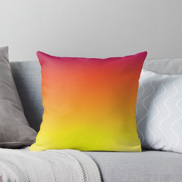 Item preview, Sunset designed and sold by niteflytiger.