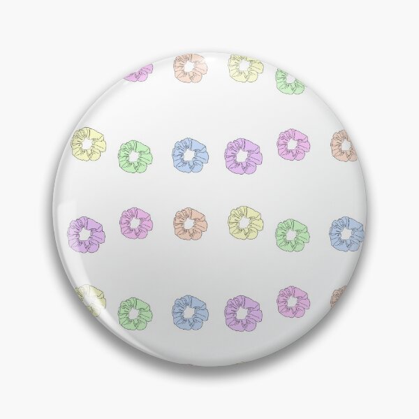 Item preview, scrunch sticker pack designed and sold by hannahm413.