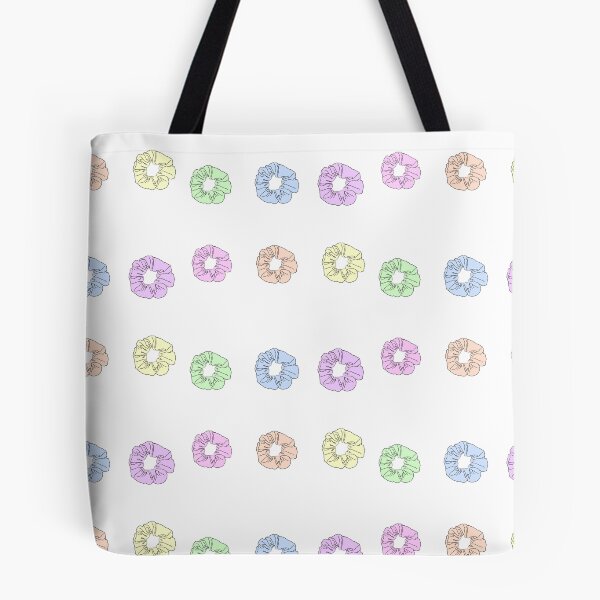 Item preview, scrunch sticker pack designed and sold by hannahm413.