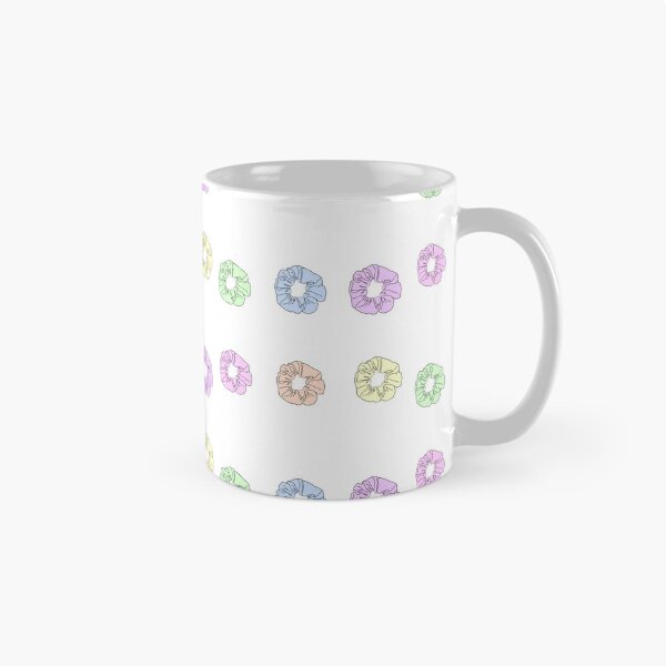 Item preview, scrunch sticker pack designed and sold by hannahm413.