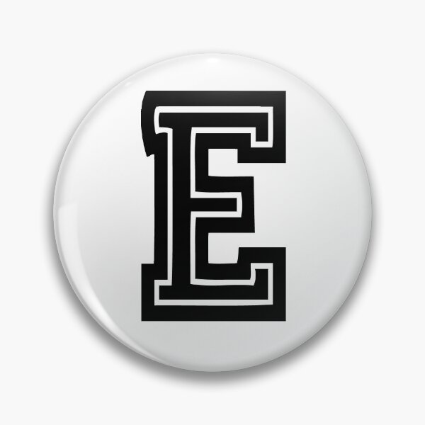 Item preview,  typical of American high schools designed and sold by GeogDesigns.