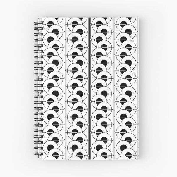 Item preview, K. Moser Discs - White designed and sold by Raw-Run.