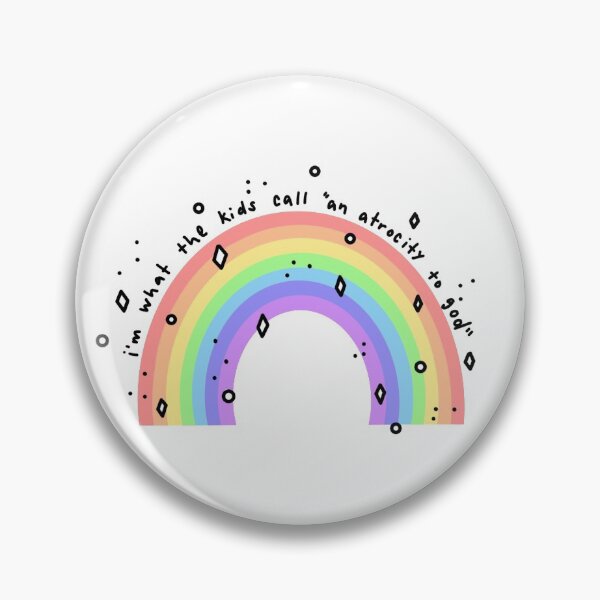 Item preview, Atrocity to God designed and sold by artworkbyevie1.