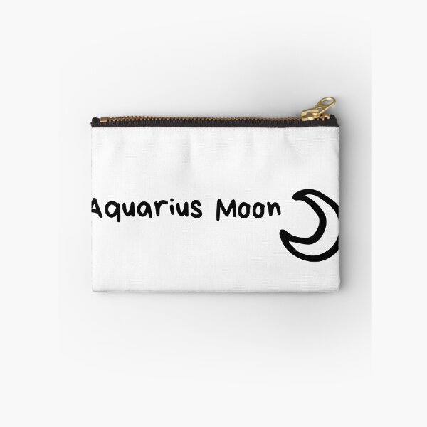 Item preview, Aquarius Moon designed and sold by mileyyoung.