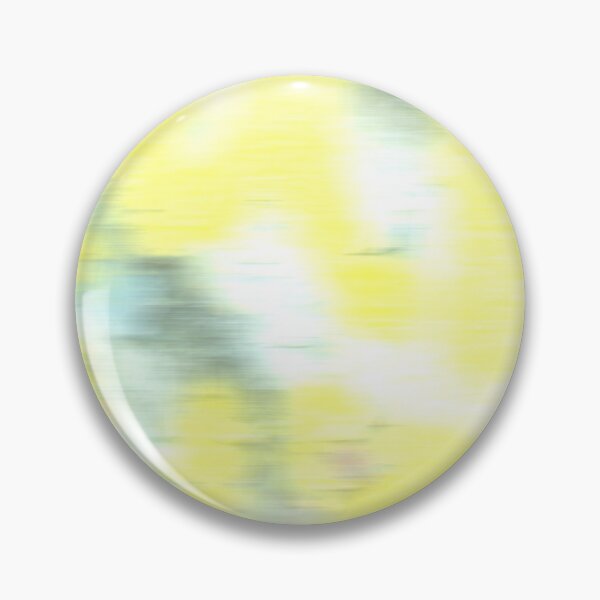 Item preview, Lemonade designed and sold by srwdesign.