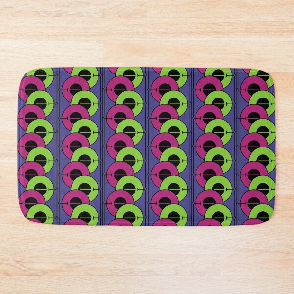 Item preview, K. Moser Discs - Delight designed and sold by Raw-Run.