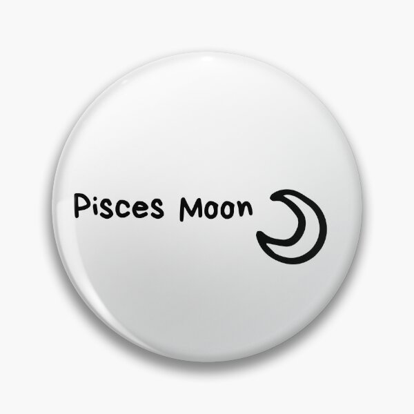 Item preview, Pisces Moon designed and sold by mileyyoung.
