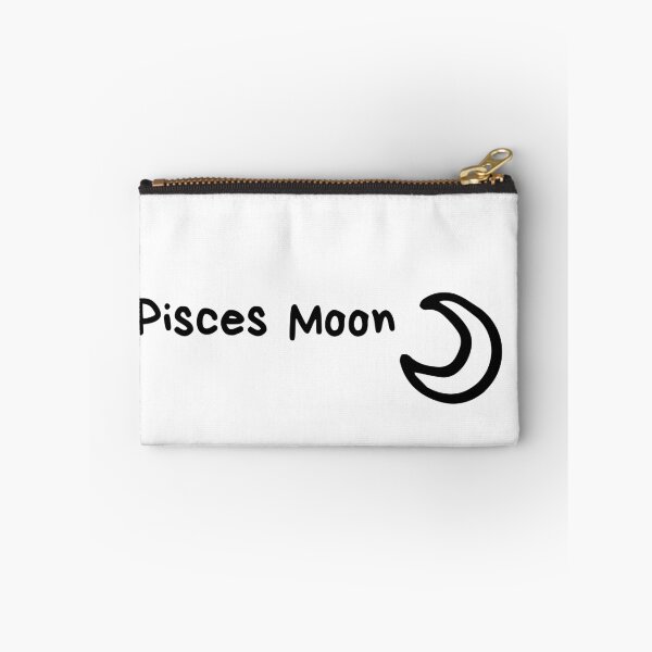 Item preview, Pisces Moon designed and sold by mileyyoung.