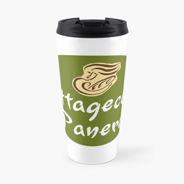 Panera Mugs Redbubble