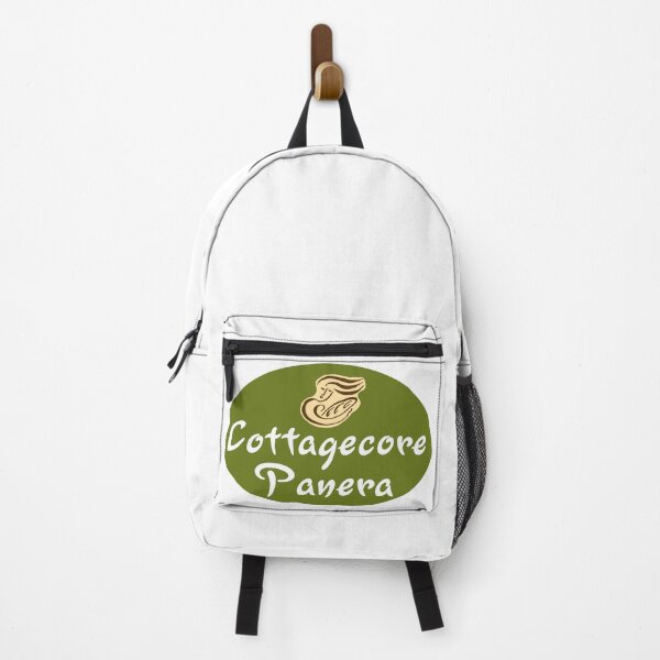 Item preview, Cottagecore Panera designed and sold by erdavis6.