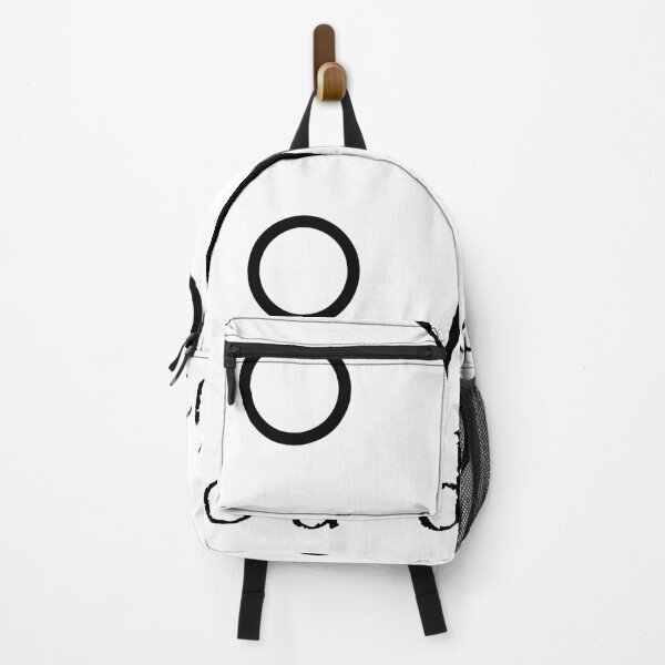 Item preview, you decide designed and sold by unlize.