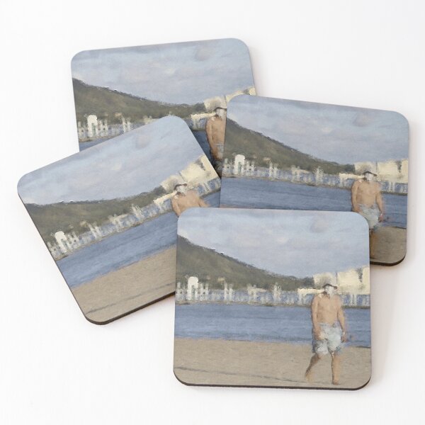Item preview, ALONE AT LAST designed and sold by KeleV.