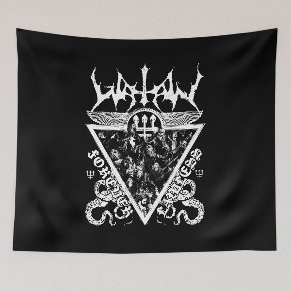 Item preview, Lawless Forever designed and sold by MCTOBW.