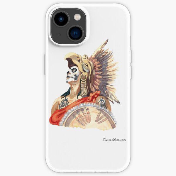 iPhone 14 - Soft