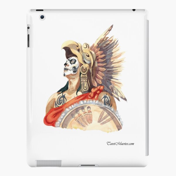 iPad Retina/3/2 - Snap