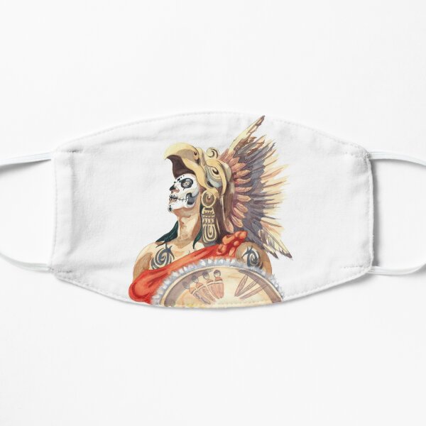 Mask