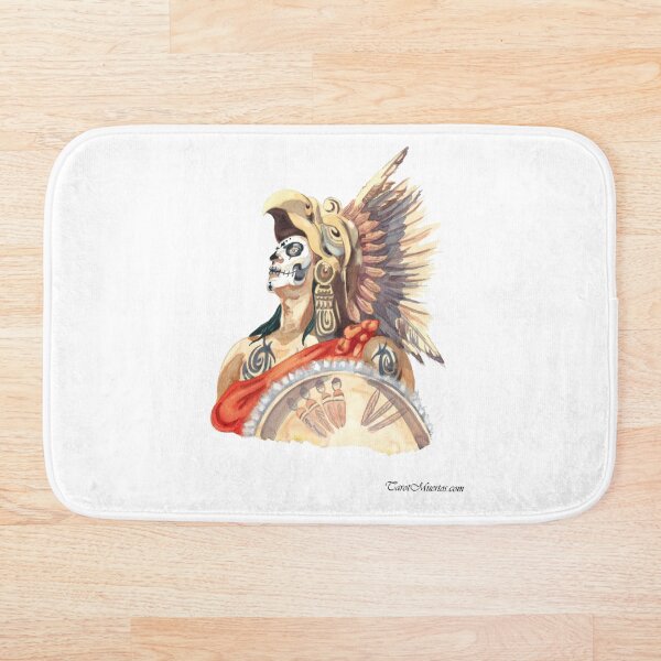Bath Mat