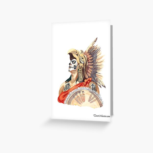 Greeting Card