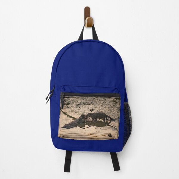 Item preview, Parenting designed and sold by KensLensDesigns.