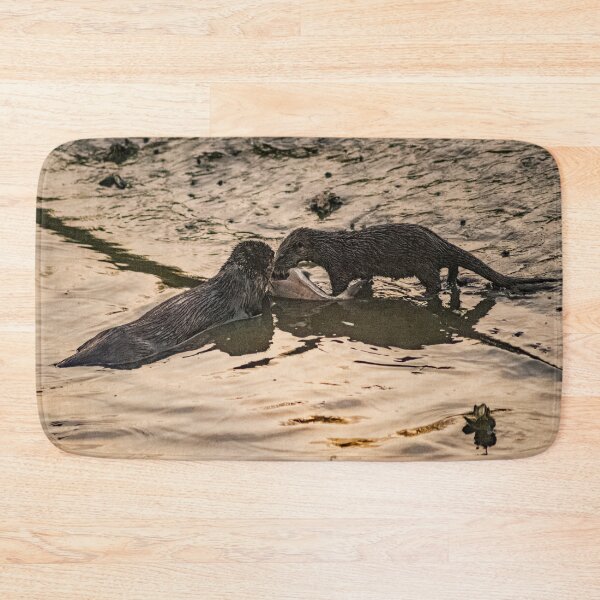 Item preview, Parenting designed and sold by KensLensDesigns.