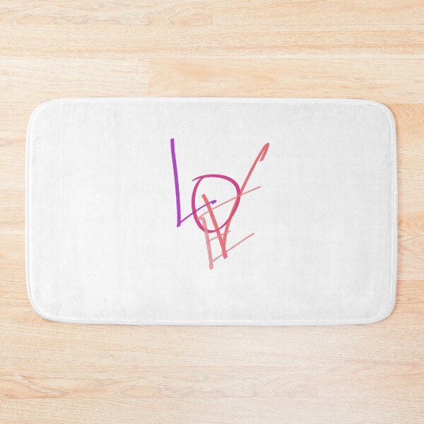 Item preview, Light Love designed and sold by Beachdreamer.