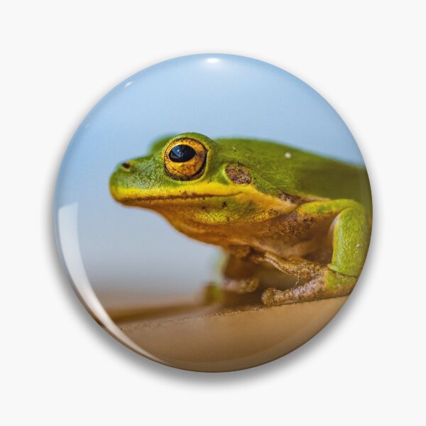 Item preview, Frogs designed and sold by KensLensDesigns.