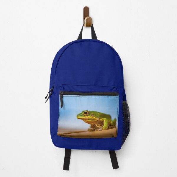 Item preview, Frogs designed and sold by KensLensDesigns.