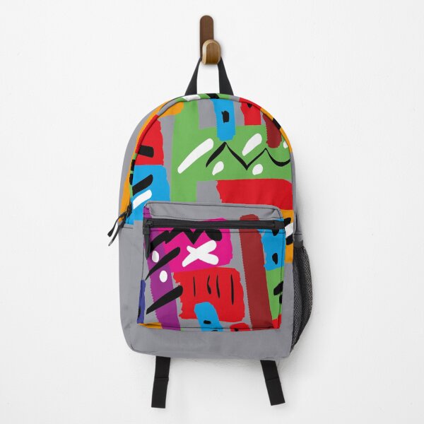 Item preview, city centre designed and sold by LazyHatter.